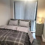 Peaceful 2Br Hideout With Instant Self Check-In At Kelham Island Retreat