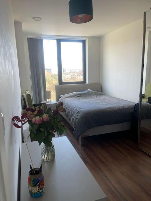 Peaceful 2br Hideout With Instant Self Check-in At Kelham Island Retreat
