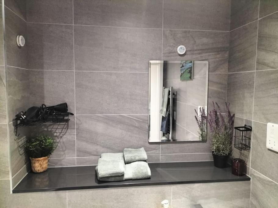 Apartment Peaceful 2br Hideout With Instant Self Check-in At Kelham Island Retreat *